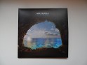Mike Oldfield - Man On The Rocks - Universal Music - LP - United Kingdom - 376 069-8 - 2014 - Double LP - 1